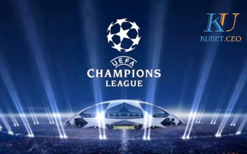 Cách thức soi kèo Champion league thắng lớn