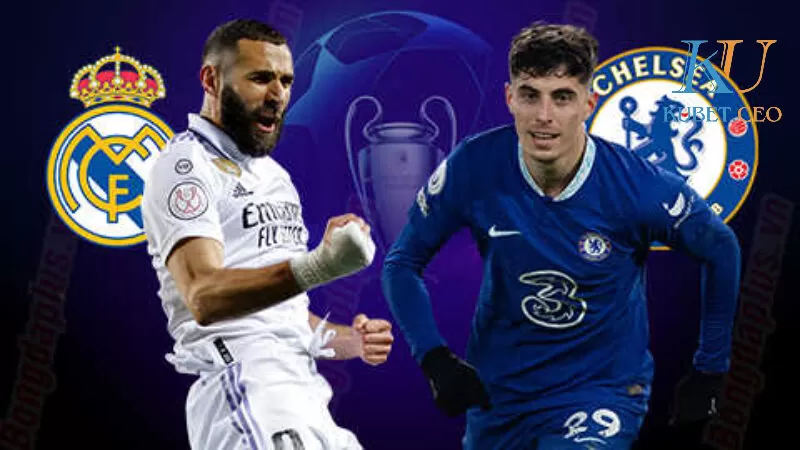 Thuật ngữ soi kèo mùa bóng Champion League