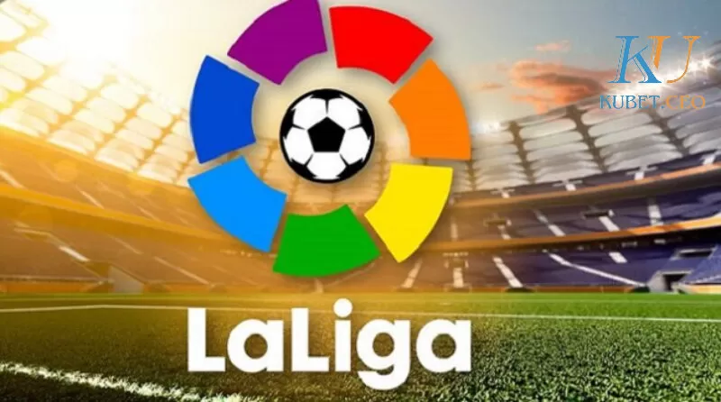 Thông tin về soi kèo La Liga