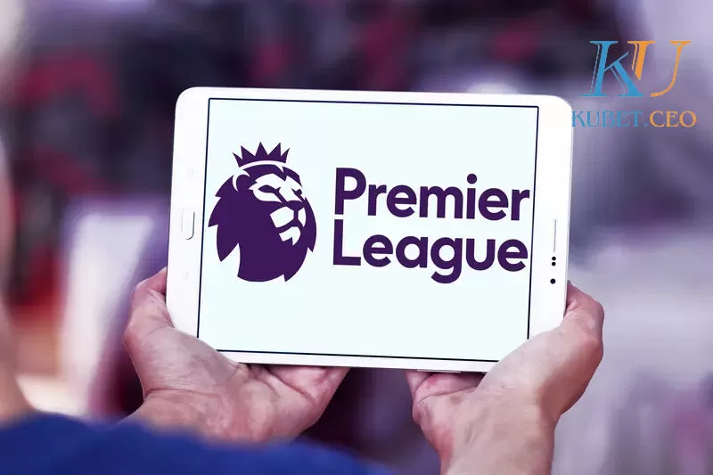 Cách soi kèo Premier League chính xác nhất