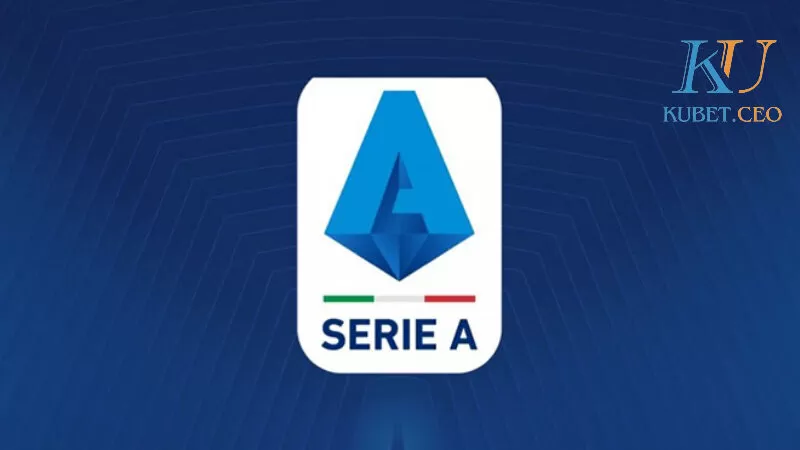 Cách soi kèo Serie A phổ biến hiện nay